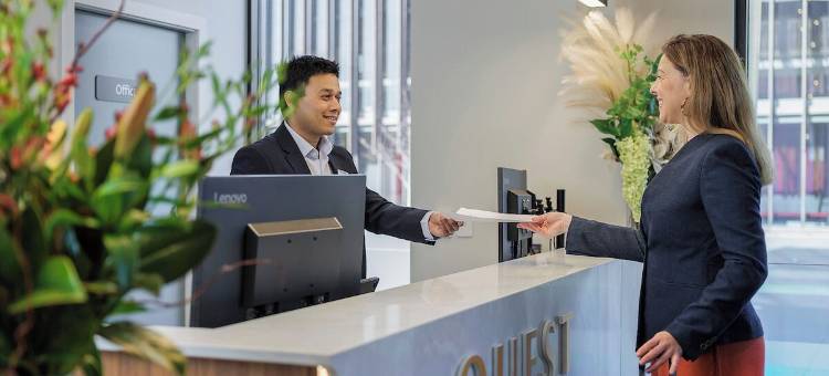 基尔莫尔探索(Quest on Kilmore)图片