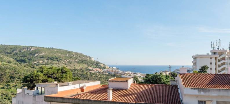 GuestReady - Experiência agradável em Sesimbra图片