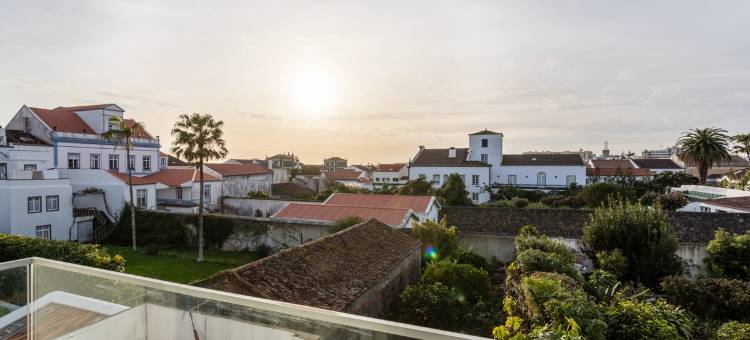 GuestReady - GuestHouse Passal - Terceira Studio图片