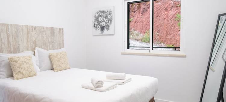 GuestReady - Estadia de charme com belas vistas图片