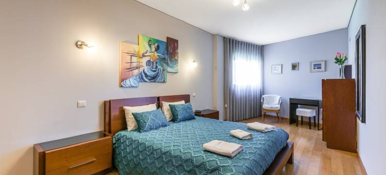 GuestReady - Luxe living by the pool图片