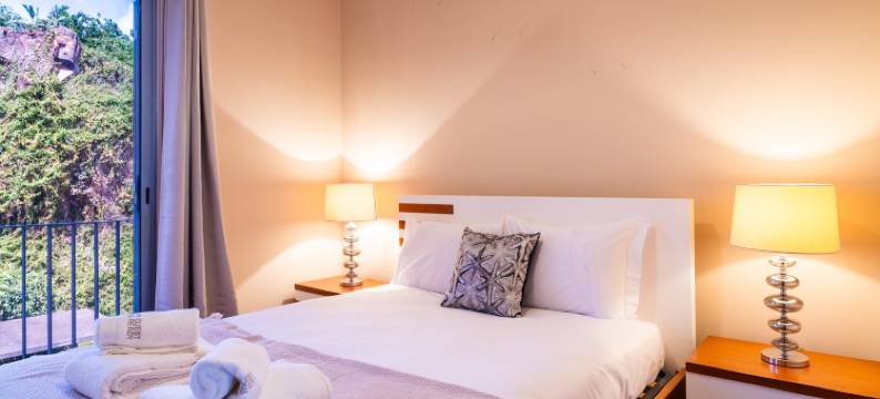 GuestReady - A beautiful hideout in Madeira图片