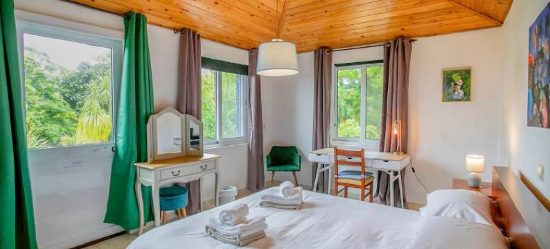 GuestReady - Vivenda Mar e Monte图片