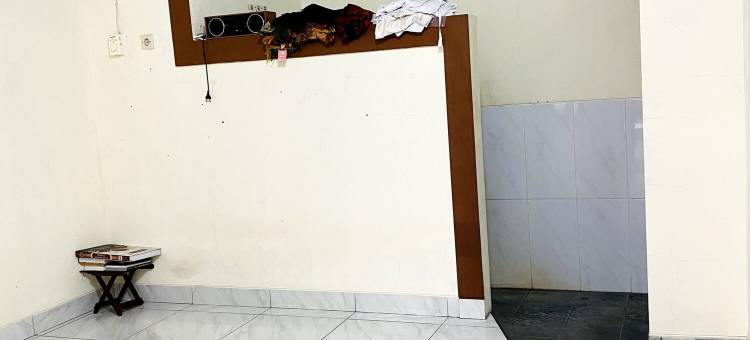 IB Homestay syariah by Ecommerceloka(IB Homestay syariah by Ecommerceloka)图片