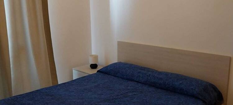 New apartment, elegant vacation home for couples图片
