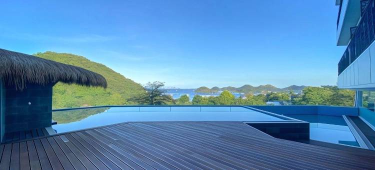 扎斯戈酒店(Zasgo Hotel)图片