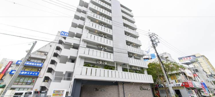 Mr.KINJO in SHANTI VAN Tsubogawa Station(Mr.KINJO in SHANTI VAN Tsubogawa Station)图片