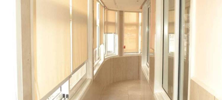 山之家酒店(Casa de Mount)图片