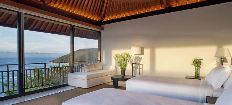 索哈姆萨海洋庄园(Sohamsa Ocean Estate)图片