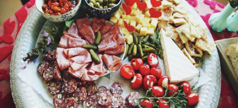 Holiday Home in Ardèche near Château de Ventadour图片