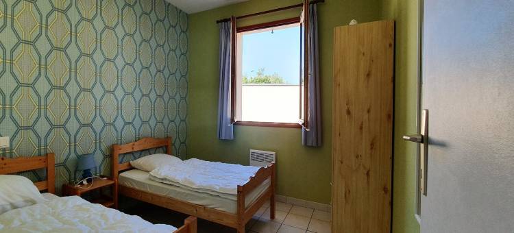 Charming Villa in Saint-Geniès图片