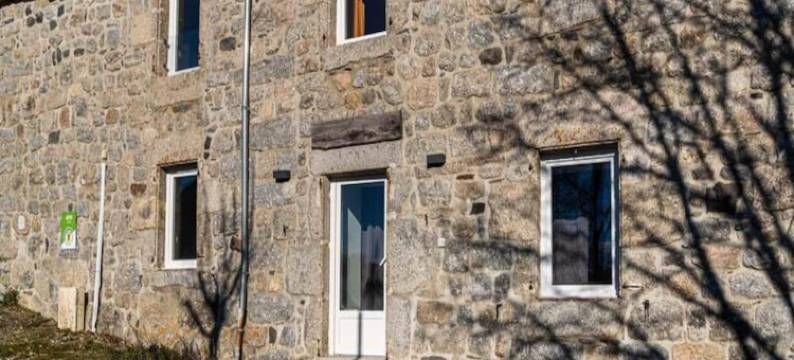 Gte de France 8 People图片