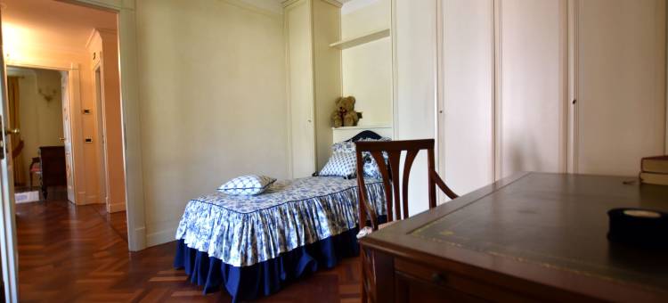 Eco-Villa in Wine Country图片