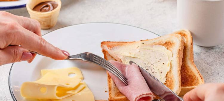 Ibis Budget Recife Jaboatão图片