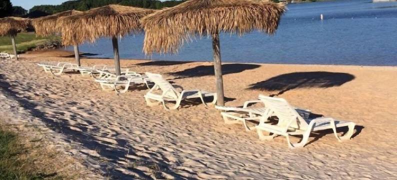 Romantic SML Penthouse, Bernard’s Landing. Smith Mountain Lake 3 Pools图片