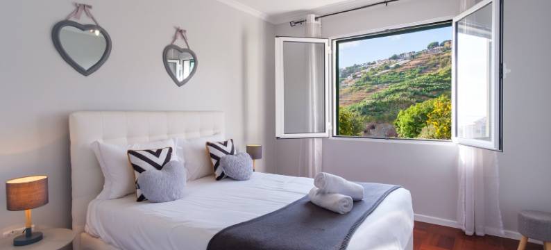 GuestReady - Sunset Piornais Apartment图片