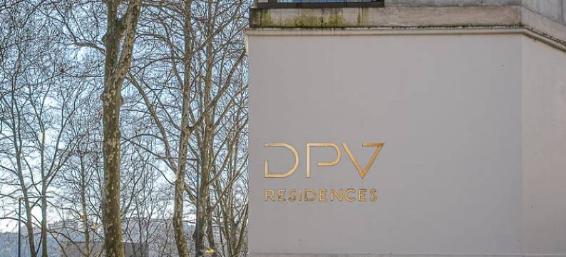 GuestReady - DPV GuestHouse - Apart 6图片