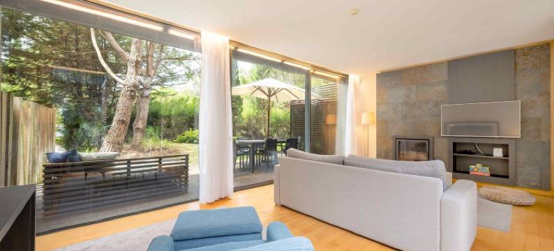 GuestReady - Ocean Village图片