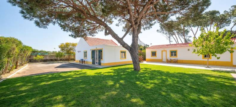 GuestReady - Férias tranquilas com piscina图片