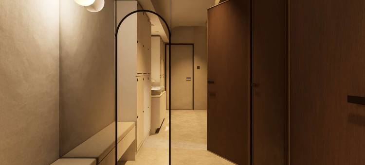 诺富特马耳他斯利马(Novotel Malta Sliema)图片