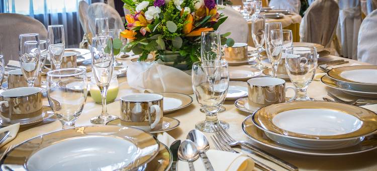 草谷金矿工旅馆 - 阿桑德精选酒店(Gold Miners Inn Grass Valley, Ascend Hotel Collection)图片