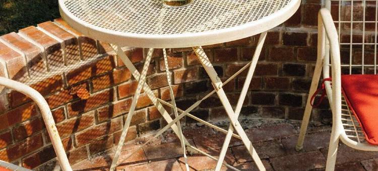 神秘的艾琳(Eileen of Mystic)图片