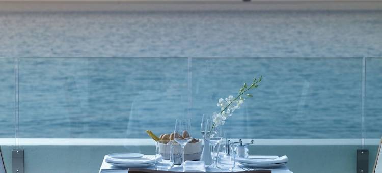 Atlantica Akti Zeus Hotel图片