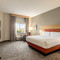 Candlewood Suites 埃佩克斯的罗利辖区