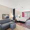 Home2 Suites By Hilton 里布市中心