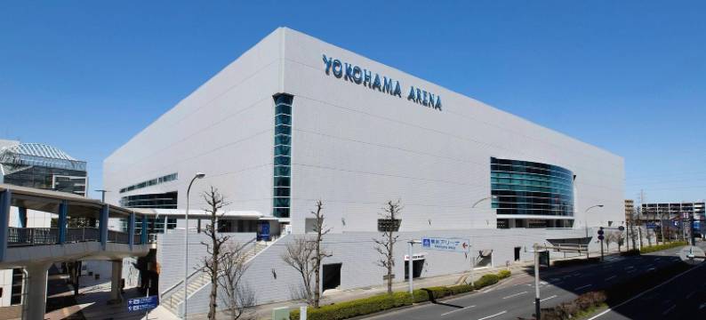 梅兹沟之口JR东酒店(JR-EAST HOTEL METS MIZONOKUCHI)图片