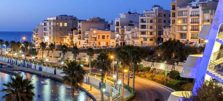 9020住宿(Stay at 9020)图片