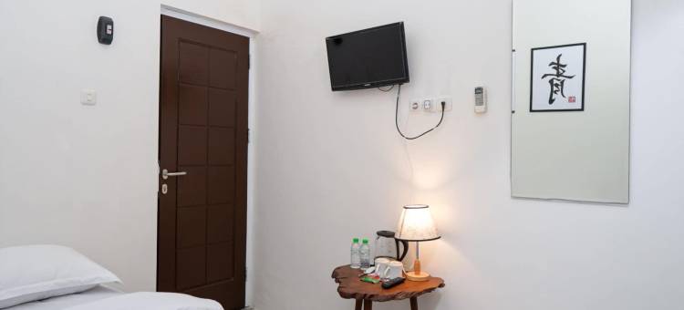 帕德科斯泰(Padekostay)图片