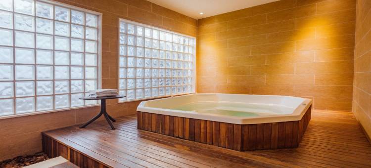 拉盖托斯蒂洛巴拉(Laghetto Stilo Barra)图片