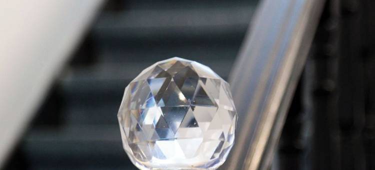 SEE - 马利火车站(SEE - Gare de Marly)图片