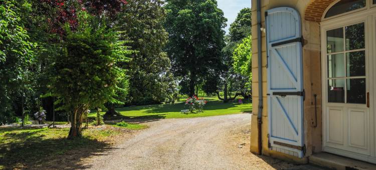 克洛斯塞雷斯(Clos Ceres)图片