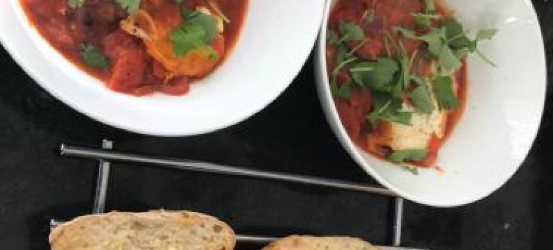 布琳梅尔别墅(Bryn Mair Gardens)图片