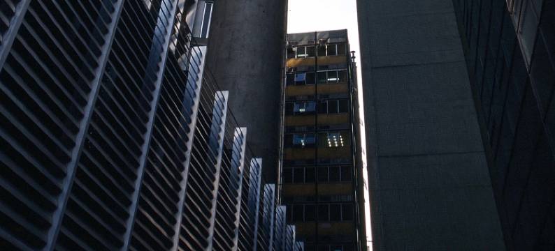 宜必思圣保罗莫伦比酒店(Ibis Sao Paulo Morumbi)图片