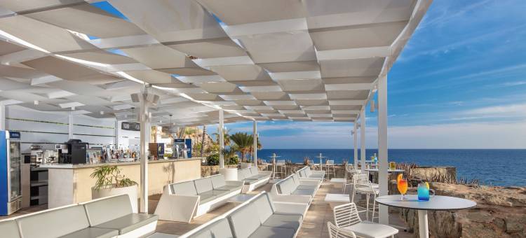 TUI BLUE 普林塞斯套房 - 限成人(Tui Blue Suite Princess - Adults Only)图片