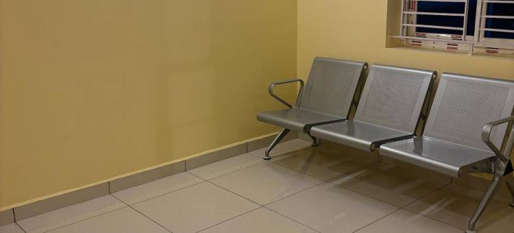 Inn12 By Blessings Hospitality图片