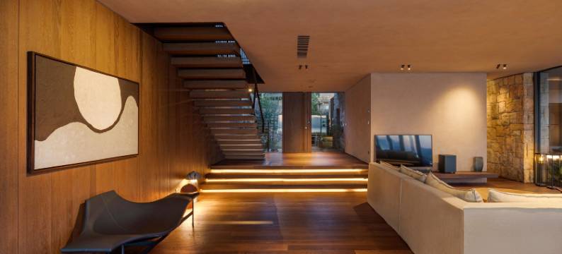 卢霍酒店博德鲁姆(Lujo Hotel Bodrum)图片