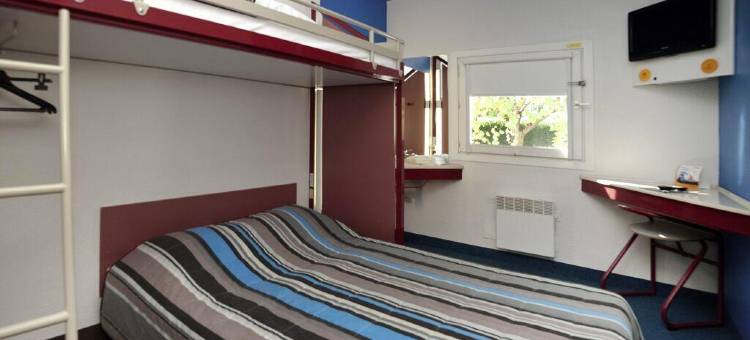 Enzo Hotels Green proximité Zenith d' Auvergne Ex F1 Formule 1 Clermont Ferrand Issoire Coudes图片