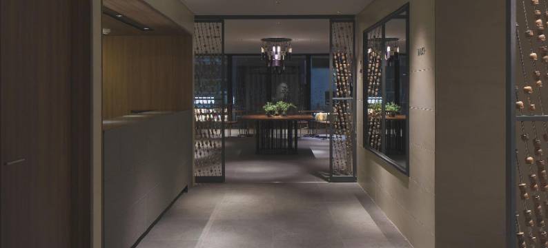 京都系屋酒店(Kyoto Itoya Hotel)图片