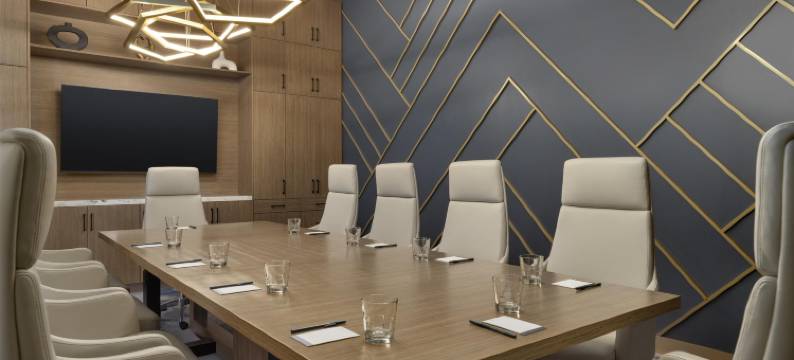 凯悦嘉轩温莎(Hyatt Place Windsor)图片