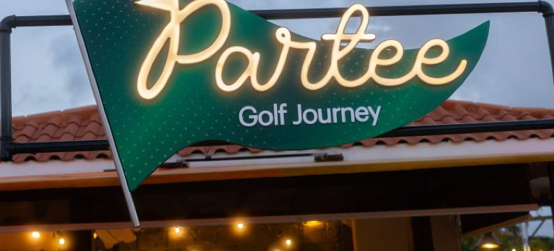 蓬塔卡纳梅利亚海滩(Melia Punta Cana Beach)图片