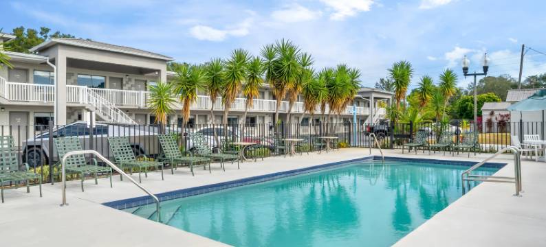 路边旅馆(Rodeway Inn)图片