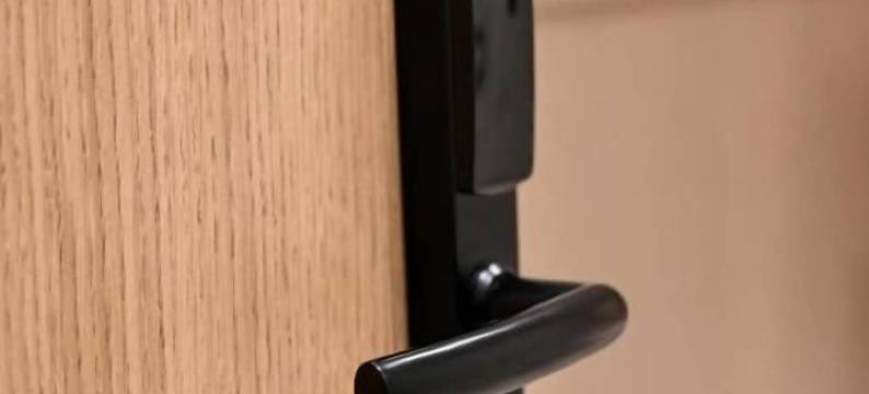 斯坎德培度假村(Skanderbeg Resort)图片