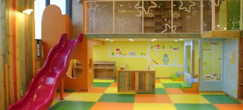 太阳谷酒店(Sun Valley Hotel)图片