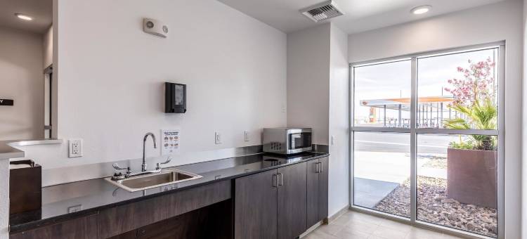 内华达拉斯维加斯赛车场(Las Vegas, NV - Motor Speedway)图片