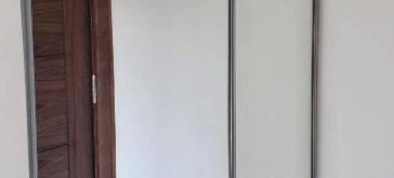 Oyo 开间 @74(OYO Studio @74)图片