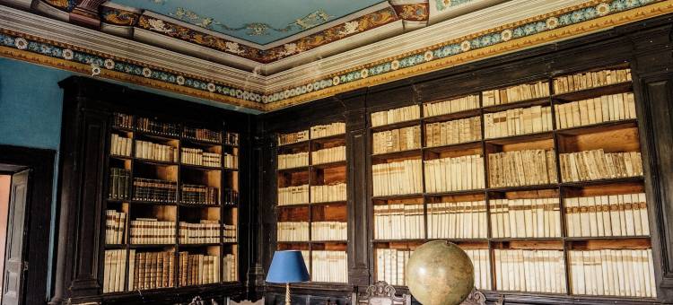 Mazziotti宫(Palazzo Mazziotti)图片